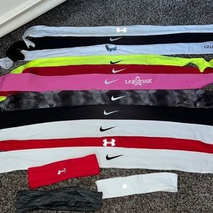 Headband bundle